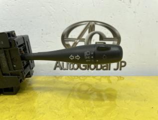 Блок подрулевых переключателей NISSAN CARAVAN ARMGE24 TD27ETi 2554045N00 2 ракурс