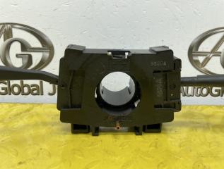 Блок подрулевых переключателей NISSAN CARAVAN ARMGE24 TD27ETi 2554045N00 3 ракурс