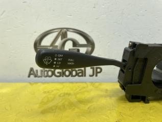 Блок подрулевых переключателей NISSAN CARAVAN ARMGE24 TD27ETi 2554045N00 4 ракурс