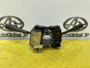Блок подрулевых переключателей NISSAN CARAVAN ARMGE24 TD27ETi 2554045N00 5 ракурс