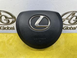 Airbag водительский LEXUS NX200T AGZ15 8ARFTS 4513042180B0 1 ракурс
