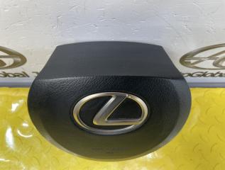 Airbag водительский LEXUS NX200T AGZ15 8ARFTS 4513042180B0 2 ракурс