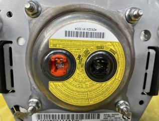 Airbag водительский LEXUS NX200T AGZ15 8ARFTS 4513042180B0 3 ракурс
