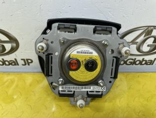 Airbag водительский LEXUS NX200T AGZ15 8ARFTS 4513042180B0 4 ракурс