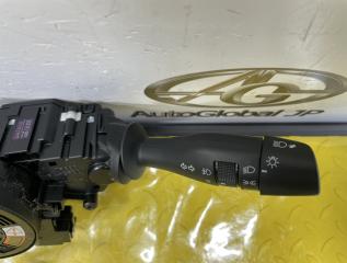 Блок подрулевых переключателей LEXUS NX200T AGZ15 8ARFTS 8414042111 3 ракурс