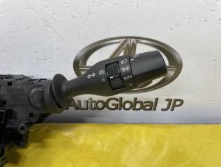 Блок подрулевых переключателей LEXUS NX200T AGZ15 8ARFTS 8414042111 5 ракурс