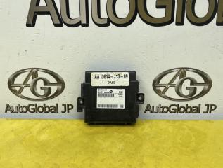  Jeep Grand Cherokee WK2 ERB 3.6 68240159AB 1 ракурс