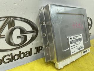 Блок управления подвеской Jeep Grand Cherokee WK2 ERB 3.6 68250080AB 5 ракурс