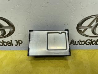 Блок управления раздаточной коробкой Jeep Grand Cherokee WK2 ERB 3.6 P05150732AE 5 ракурс