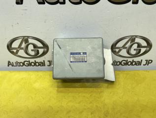 Блок управления акпп ISUZU BIGHORN UBS69 4JG2 8971294440 1 ракурс