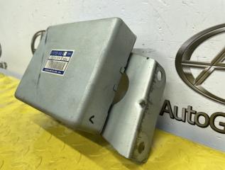 Блок управления акпп ISUZU BIGHORN UBS69 4JG2 8971294440 4 ракурс