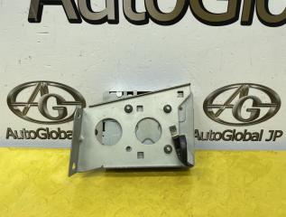 Блок управления акпп ISUZU BIGHORN UBS69 4JG2 8971294440 5 ракурс