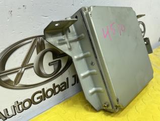  ISUZU BIGHORN UBS69 4JG2 8971379680 2 ракурс