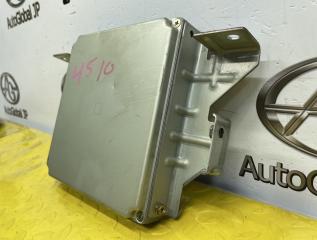  ISUZU BIGHORN UBS69 4JG2 8971379680 3 ракурс