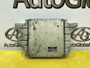  ISUZU BIGHORN UBS69 4JG2 8971379680 4 ракурс