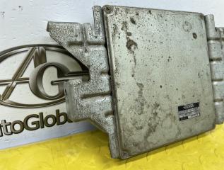  ISUZU BIGHORN UBS69 4JG2 8971379680 5 ракурс