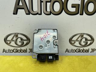 Блок управления airbag Jeep Grand Cherokee WK2 ERB 68025654AK 5 ракурс