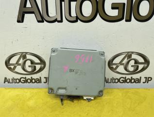  LEXUS NX200T AGZ15 8ARFTS 8679278010 1 ракурс