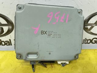  LEXUS NX200T AGZ15 8ARFTS 8679278010 2 ракурс