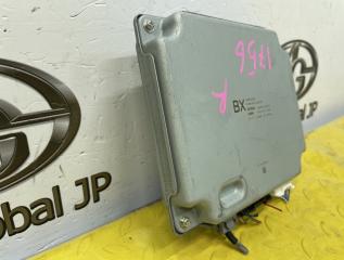  LEXUS NX200T AGZ15 8ARFTS 8679278010 4 ракурс