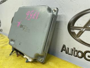  LEXUS NX200T AGZ15 8ARFTS 8679278010 5 ракурс