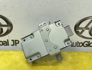 Блок управления дверьми LEXUS NX200T AGZ15 8ARFTS 8598A78010 5 ракурс