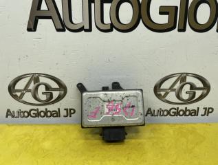 Блок управления LEXUS NX200T AGZ15 8ARFTS G92C078010 1 ракурс