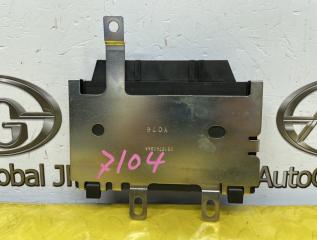 Блок управления акпп Jeep Grand Cherokee WK2 ERB 05150729AE 5 ракурс