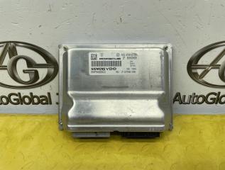 Блок управления акпп PORSCHE PANAMERA 970 4840 97061827005 1 ракурс