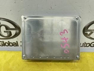 Блок управления акпп PORSCHE PANAMERA 970 4840 97061827005 5 ракурс