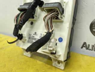 Блок комфорта Jeep Grand Cherokee WK2 ERB 3.6 68236139AE 5 ракурс