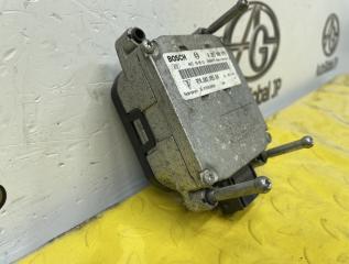 Радар-детектор PORSCHE PANAMERA 970 4840 97060508504 2 ракурс