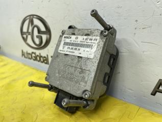 Радар-детектор PORSCHE PANAMERA 970 4840 97060508504 3 ракурс