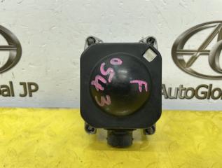 Радар-детектор PORSCHE PANAMERA 970 4840 97060508504 5 ракурс