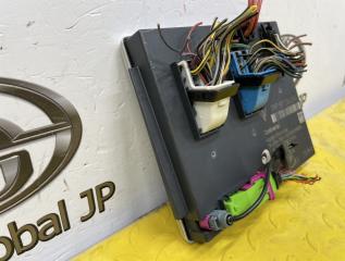 Блок комфорта PORSCHE PANAMERA 970 4840 7PP907064BA 2 ракурс