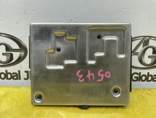 Блок комфорта PORSCHE PANAMERA 970 4840 7PP907064BA 5 ракурс