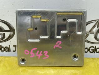 Блок комфорта PORSCHE PANAMERA 970 4840 7PP907279H 5 ракурс