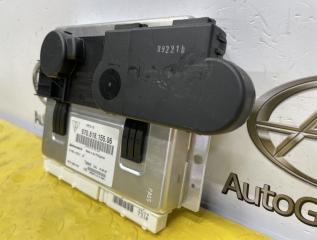 Блок управления подвеской PORSCHE PANAMERA 970 4840 97061815506 4 ракурс