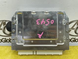 Блок управления подвеской PORSCHE PANAMERA 970 4840 97061815506 5 ракурс