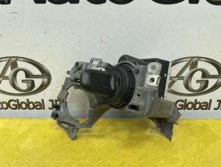 Замок зажигания PORSCHE PANAMERA 970 4840 7PP905865C 1 ракурс