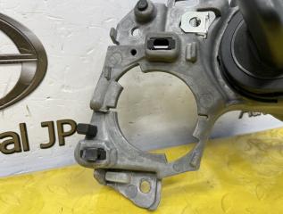 Замок зажигания PORSCHE PANAMERA 970 4840 7PP905865C 2 ракурс