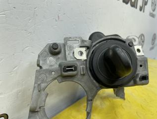 Замок зажигания PORSCHE PANAMERA 970 4840 7PP905865C 3 ракурс