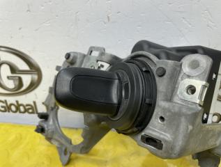 Замок зажигания PORSCHE PANAMERA 970 4840 7PP905865C 4 ракурс