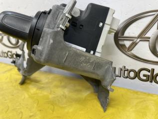 Замок зажигания PORSCHE PANAMERA 970 4840 7PP905865C 5 ракурс