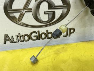 Тросик газа TOYOTA VOLTZ ZZE138 1ZZFE 7818001050 2 ракурс