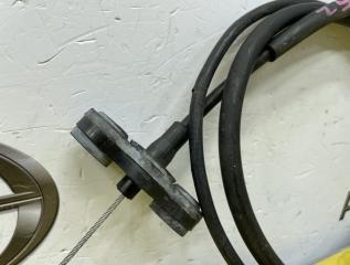 Тросик газа TOYOTA VOLTZ ZZE138 1ZZFE 7818001050 3 ракурс