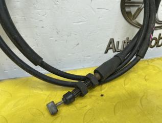 Тросик газа TOYOTA VOLTZ ZZE138 1ZZFE 7818001050 4 ракурс