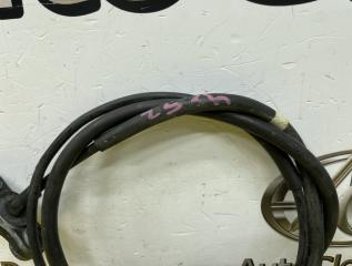 Тросик газа TOYOTA VOLTZ ZZE138 1ZZFE 7818001050 5 ракурс