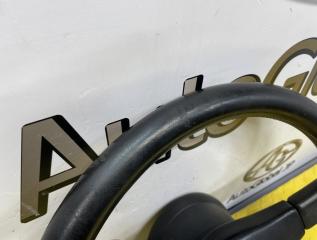 Руль ISUZU BIGHORN UBS69 4JG2 8970149950 3 ракурс