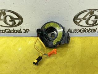 Шлейф-лента air bag TOYOTA VOLTZ ZZE136 1ZZFE 8430602110 1 ракурс